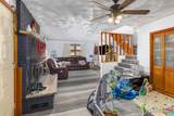 220 Maple Avenue - Photo 18