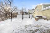 220 Maple Avenue - Photo 22