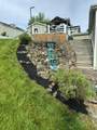 220 Maple Avenue - Photo 42
