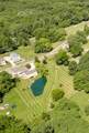 220 Maple Avenue - Photo 43