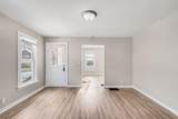 1302 Ogden Avenue - Photo 10