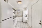 1302 Ogden Avenue - Photo 11