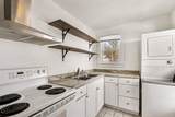 1302 Ogden Avenue - Photo 12