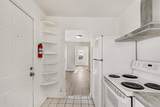 1302 Ogden Avenue - Photo 13