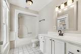 1302 Ogden Avenue - Photo 14