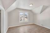1302 Ogden Avenue - Photo 16
