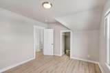 1302 Ogden Avenue - Photo 17