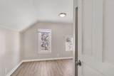 1302 Ogden Avenue - Photo 18