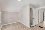 1302 Ogden Avenue - Photo 19
