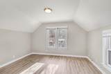 1302 Ogden Avenue - Photo 20