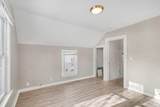 1302 Ogden Avenue - Photo 21