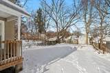 1302 Ogden Avenue - Photo 22