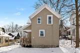 1302 Ogden Avenue - Photo 23