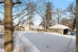1302 Ogden Avenue - Photo 26