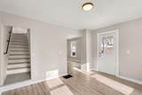 1302 Ogden Avenue - Photo 6