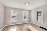 1302 Ogden Avenue - Photo 7