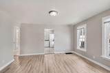 1302 Ogden Avenue - Photo 8