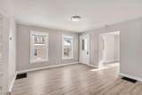 1302 Ogden Avenue - Photo 9