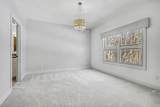 1164 Hawkins Court - Photo 15