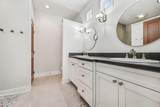 1164 Hawkins Court - Photo 18