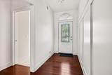 1164 Hawkins Court - Photo 22