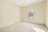 1164 Hawkins Court - Photo 23