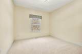 1164 Hawkins Court - Photo 26