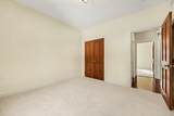 1164 Hawkins Court - Photo 27