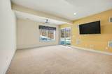 1164 Hawkins Court - Photo 29