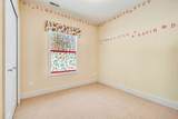 1164 Hawkins Court - Photo 32