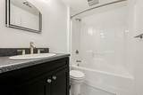 1164 Hawkins Court - Photo 34