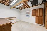 1164 Hawkins Court - Photo 37