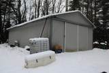 13396 Funk Road - Photo 37