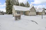 3657 Terrace Hills Lane - Photo 1