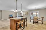 3657 Terrace Hills Lane - Photo 10