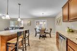 3657 Terrace Hills Lane - Photo 11