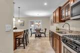 3657 Terrace Hills Lane - Photo 12