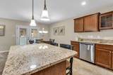 3657 Terrace Hills Lane - Photo 13