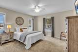 3657 Terrace Hills Lane - Photo 14