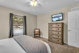 3657 Terrace Hills Lane - Photo 15