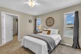 3657 Terrace Hills Lane - Photo 16