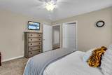 3657 Terrace Hills Lane - Photo 17