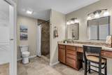 3657 Terrace Hills Lane - Photo 18