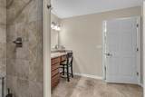3657 Terrace Hills Lane - Photo 19