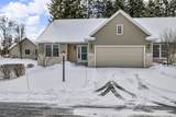 3657 Terrace Hills Lane - Photo 2