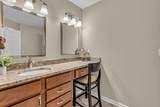 3657 Terrace Hills Lane - Photo 20