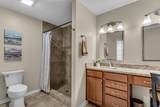 3657 Terrace Hills Lane - Photo 21