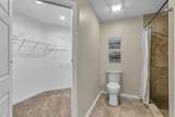 3657 Terrace Hills Lane - Photo 22
