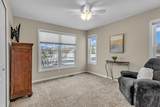 3657 Terrace Hills Lane - Photo 23