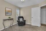 3657 Terrace Hills Lane - Photo 24